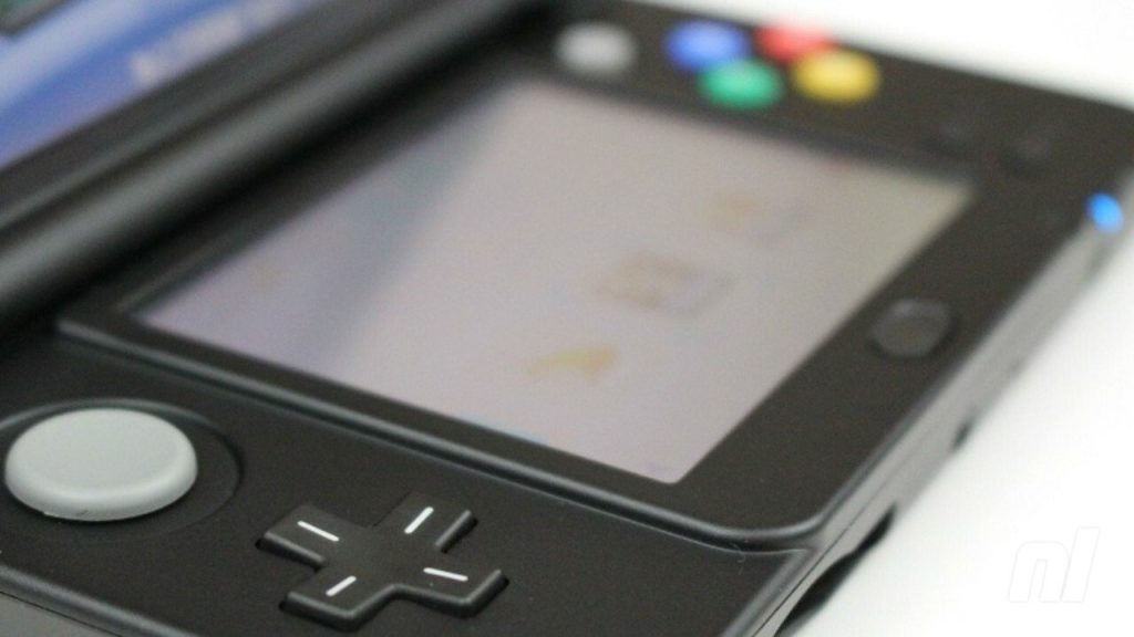 Nintendo to end 3DS and Wii U eShop purchases in March 2023 (North America)