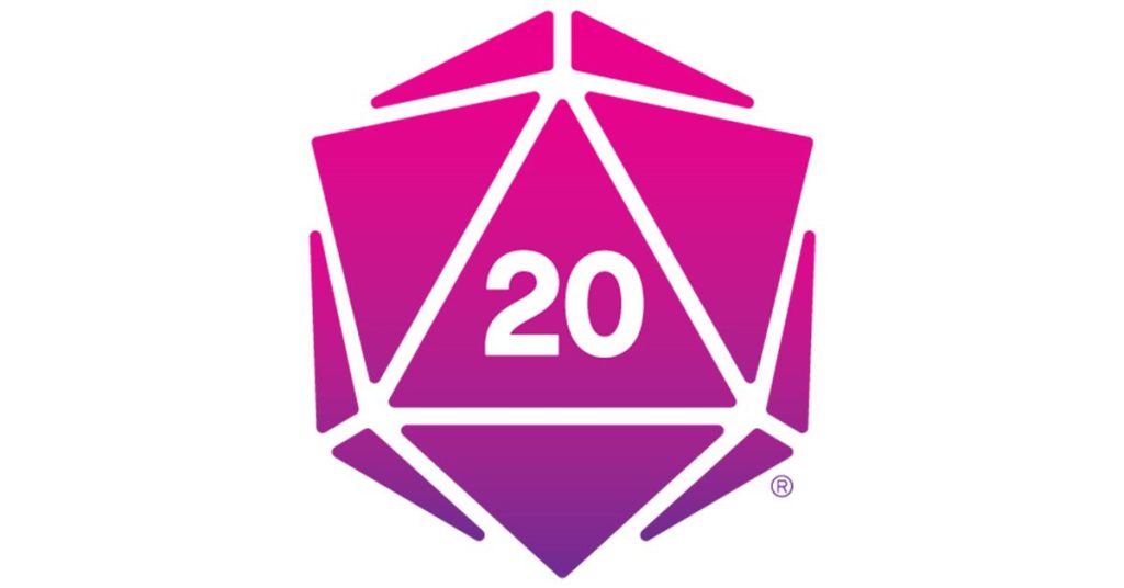 New Roll20 CEO promises improvements for fans of D&D and other RPGs