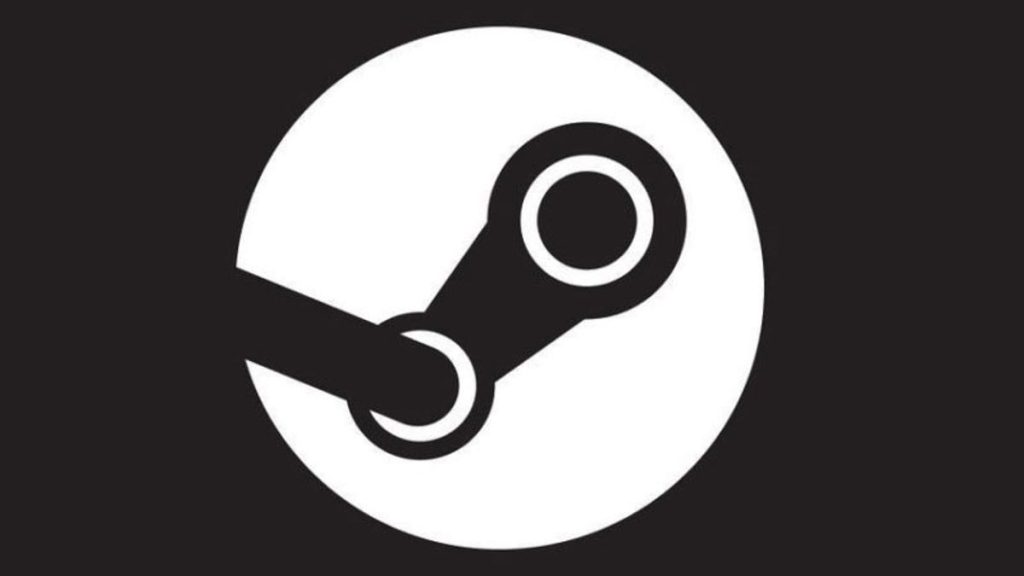 Some of the biggest (and smallest) Steam discounts will be gone