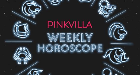 Weekly Horoscope, February 28 - March 6 2022: Astrology Prediction for the Week for the Zodiac Sign Virgo, Aries, Leo