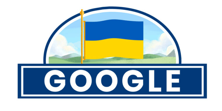 To help Ukraine, Google has launched 'Air Raid Alerts' for Android