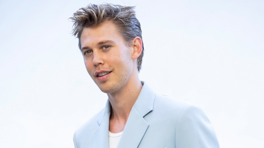 Austin Butler hopes to play Vid Rutha in the upcoming 'Dune' sequel - Deadline