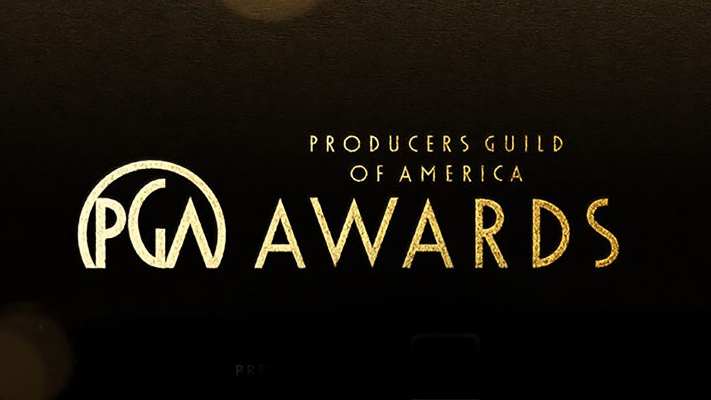 Producers Guild Awards 2022 Winners (Live Update)