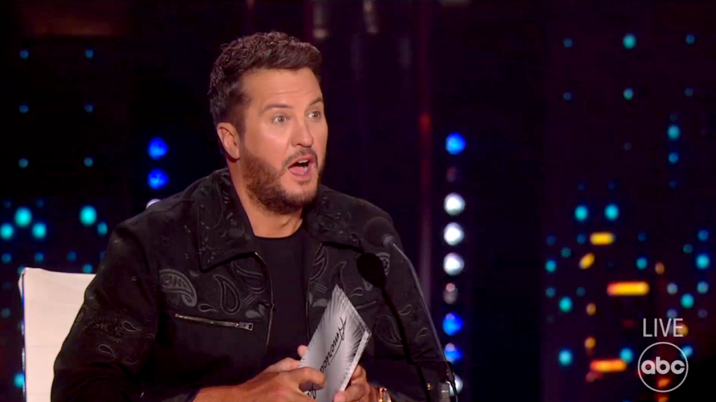 American Idol's brutal first live results show season 20 cuts for 'Top Singer of the Season'