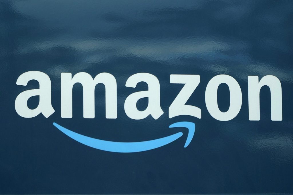 Judge rules Amazon must return sacked warehouse worker