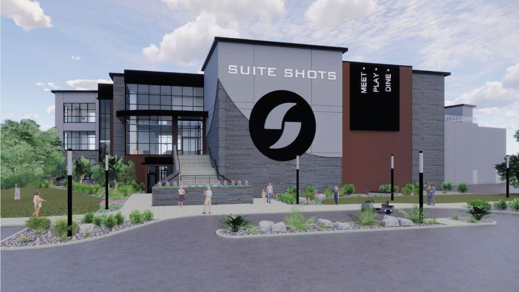 Neighbors file lawsuit to halt development of West Des Moines Suite Shots