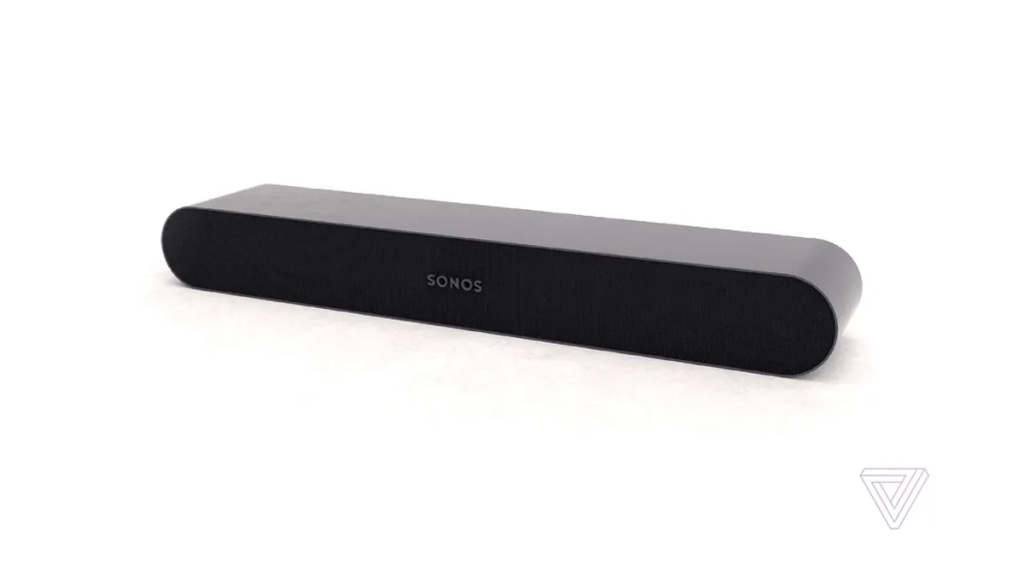 Sonos Model s36 Speakers $250