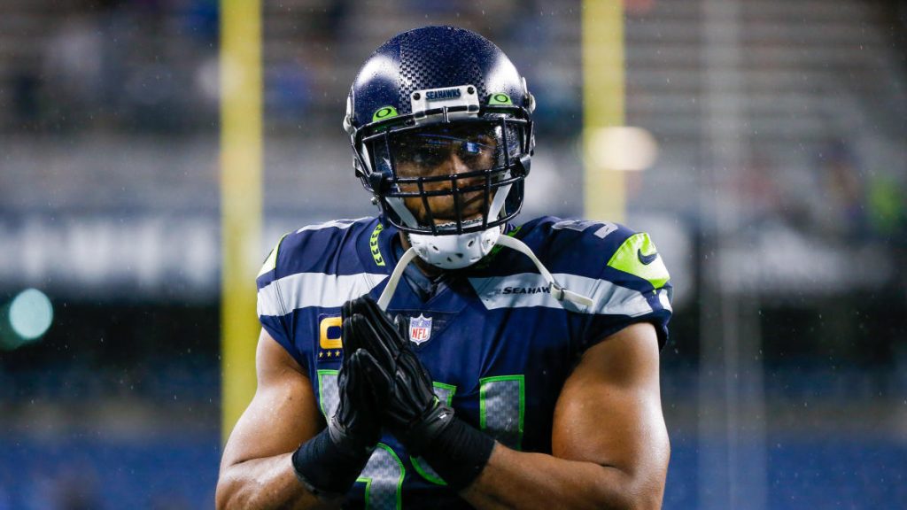 Taking Agent: Dive Into Bobby Wagner's Free Agent Deal With Super Bowl Champion Rams