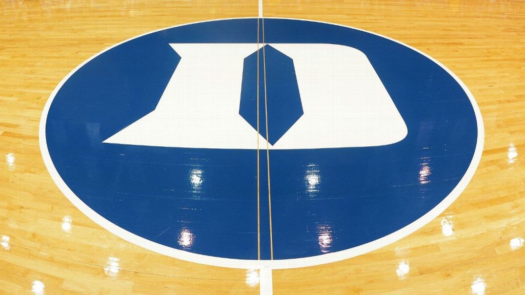 The Duke Blue Devils have appointed Kentucky Wildcats' Jay Lucas as their assistant men's basketball coach