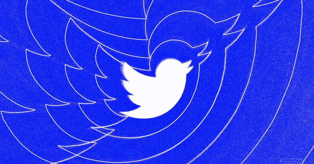 Twitter's edit button is already happening