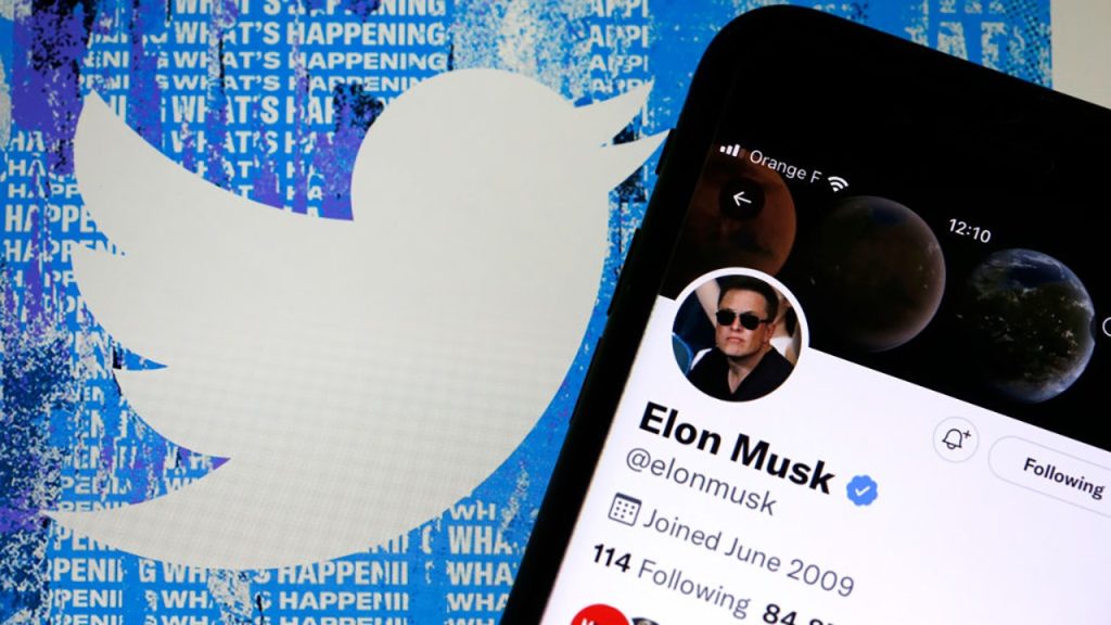 Musk, Twitter "fireworks" could come at the annual shareholder meeting: Analyst