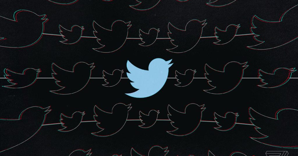 Twitter Circle may be rolling out to more users