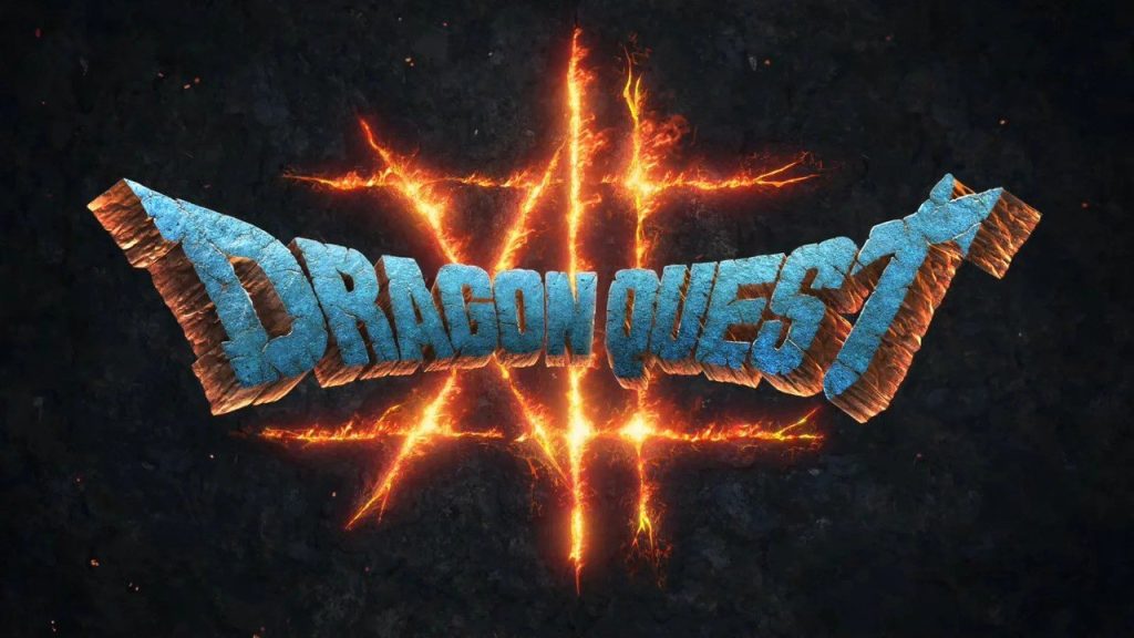 Dragon Quest creator Yuji Horii shares a brief update on the next main entry
