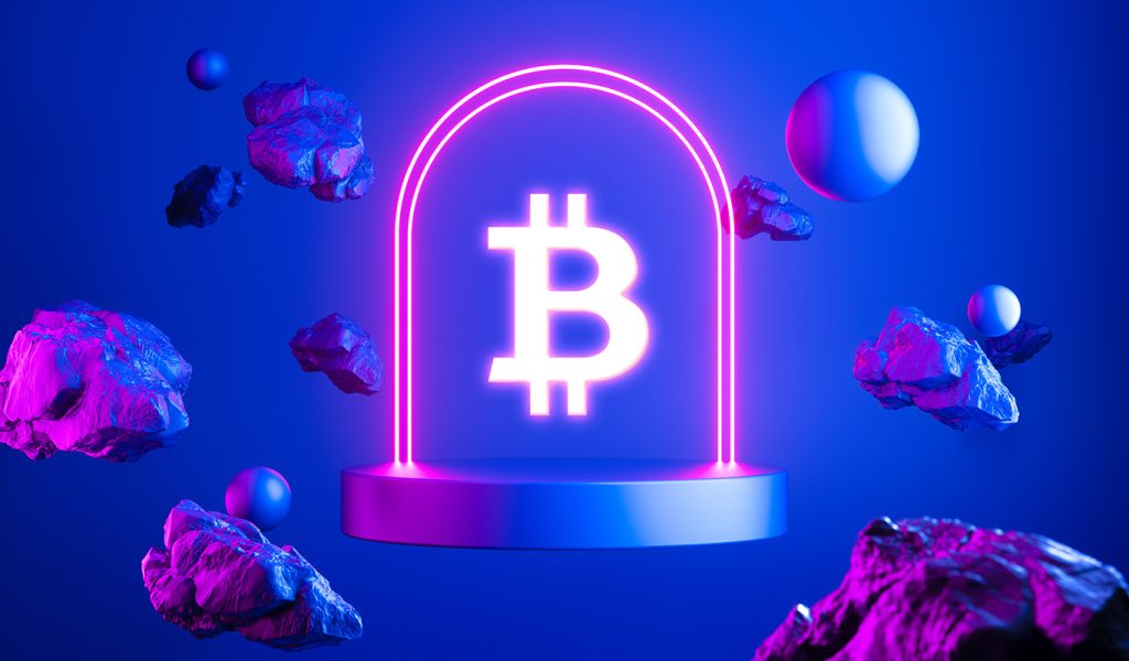 Crypto Trader Who Predicted Bitcoin Crash Below $30,000 Says Bitcoin Will Reach New Low — Here Are His Targets