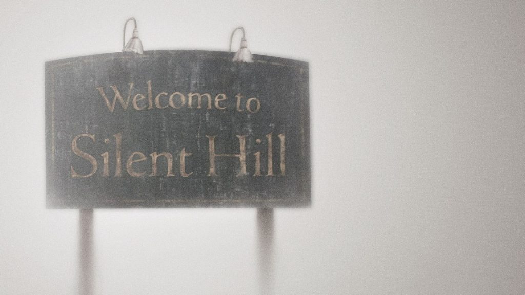 Konami's Silent Hill plans could include remakes, a full sequel, and episodic stories
