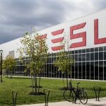Tesla has agreed to build a battery and electric vehicle plant in Indonesia, an official said