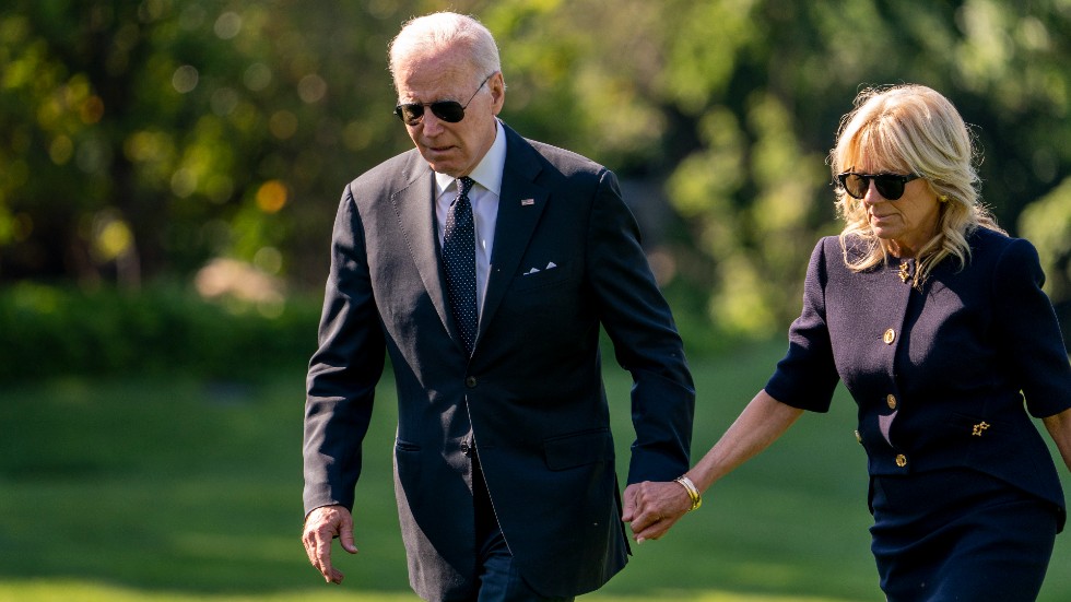 Biden increasingly relies on the DPA, which has drawn disdain for the Republican Party