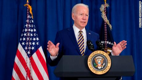 Criticisms from key leaders at the Summit of the Americas reveal Biden's struggle to assert US leadership in its neighborhood