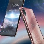 HTC’s smartphone division sways with the metaverse-focused Desire 22 Pro