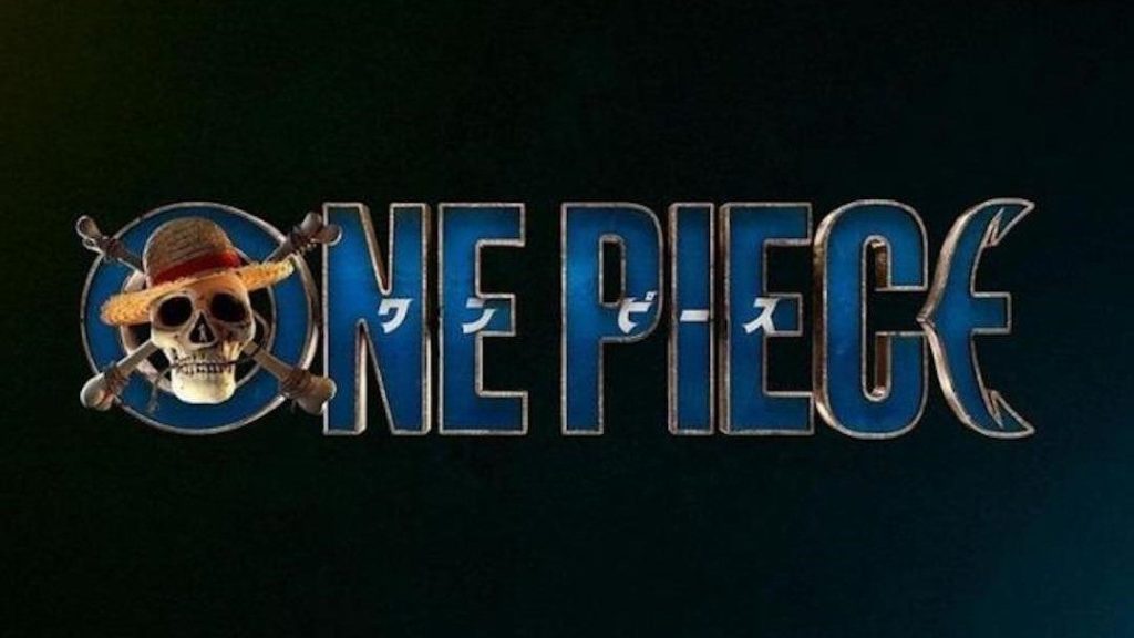 One Piece Live-Action Series: Netflix shares first look at its amazing collections