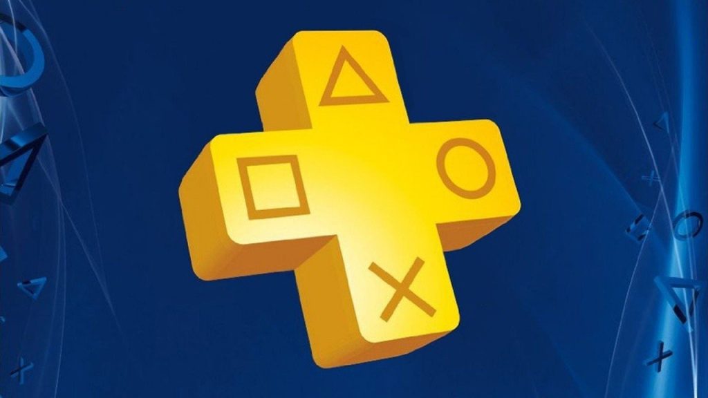 PS Plus games for PS5 and PS4 announced in June 2022