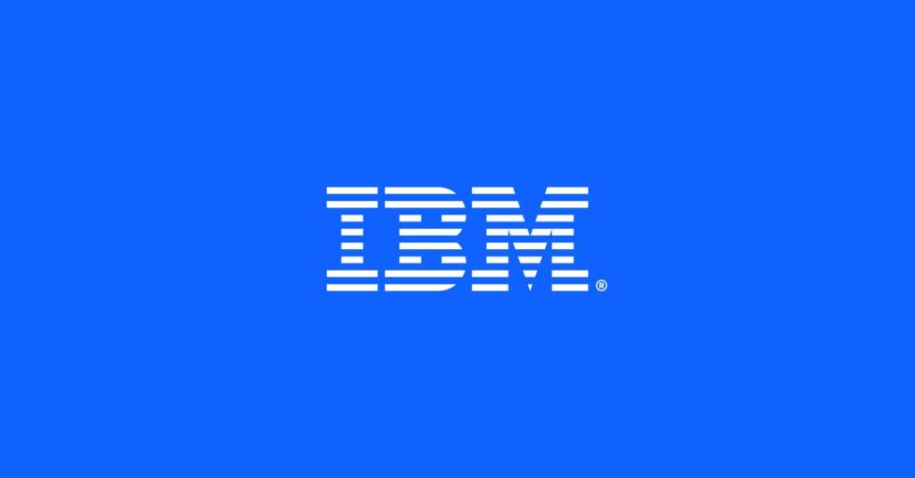 Update on IBM's business operations in Russia