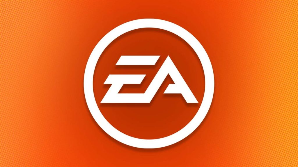 EA's terrible meme tweet has angered many developers and executives