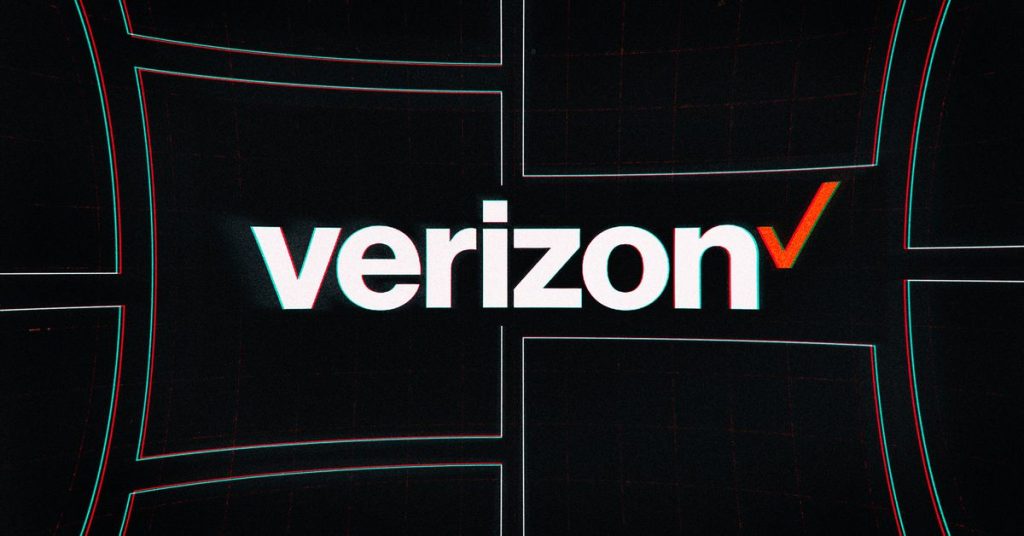 One America News has been dumped by Verizon, the only major carrier it has left