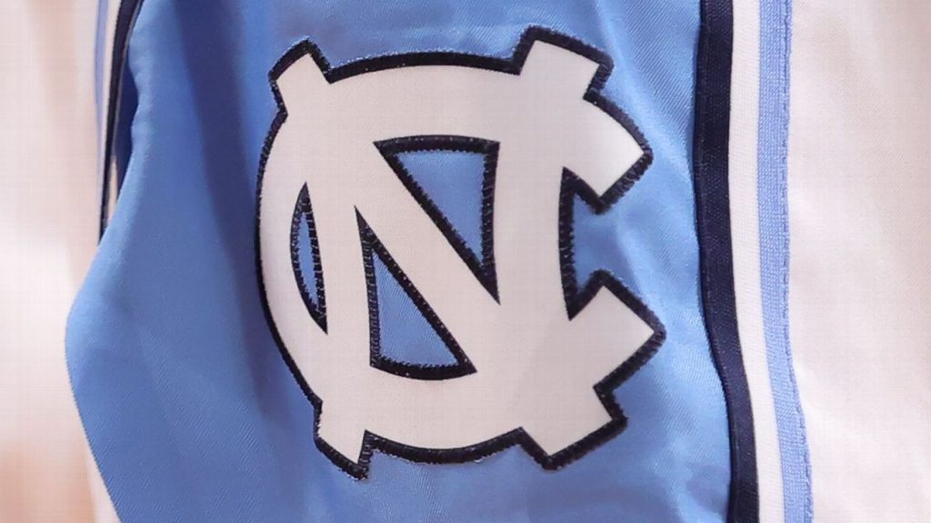 Potential No. 6 JJ Jackson becomes the first inductee to drop out of North Carolina's men's basketball program since 2003