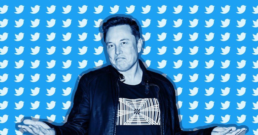 Elon Musk challenges Twitter CEO to 'public debate' about bots