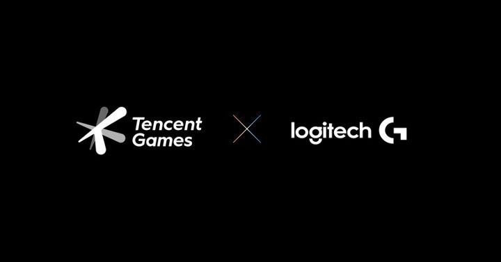 Logitech announces a new mobile device dedicated to cloud gaming