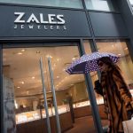 Signet, owner of Zales, buys online jewelry brand Blue Nile