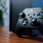 The Xbox features a bad pin in the home xbox Skype service
