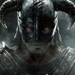 The Elder Scrolls V: Skyrim Anniversary Edition review (Switch/Switch eShop)