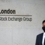 Is the UK now buying?  Analysts weighing things up after the market crash