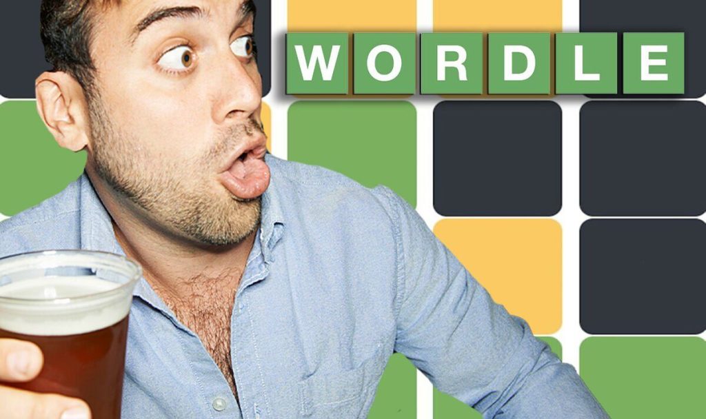 Wordle TODAY - Spoiler-free hints for Wordle 450 for Sep 12 answer |  Games |  entertainment