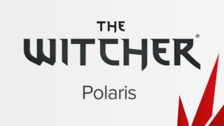 The Witcher - Polaris