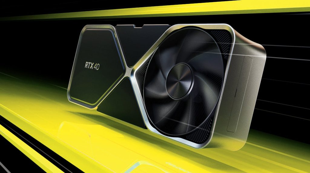 Alleged NVIDIA GeForce RTX 4080 16GB 3DMark benchmarks leaked