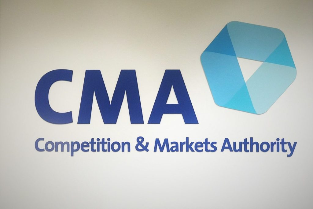 An open letter to the Capital Markets Authority