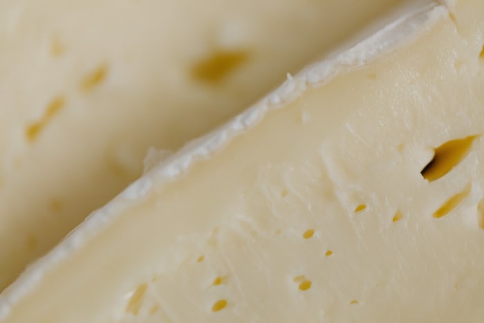 Michigan cheeses sold at Meijer, Whole Foods and other stores have been recalled for possible listeria.