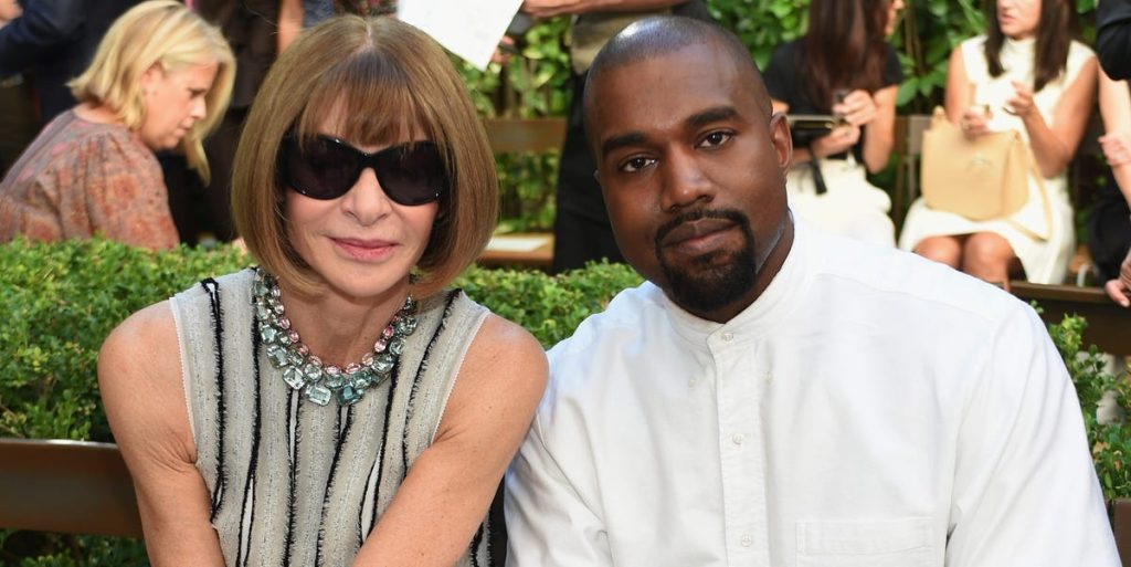 Vogue cuts ties with Kanye West after antisemitic rant: Report