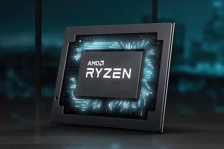 AMD Ryzen 7000 CPU Rumors: 3D V-Cache chips in 8/6 core flavors, A620 chipset, next generation APUs in 2023 3