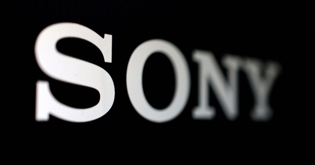 Sony expands the Chinese game incubator in Microsoft face to face
