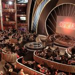 The 2023 Academy Awards will feature all categories during the live show