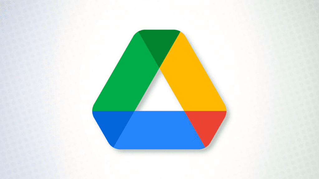 7 cool Google Drive features you may not know about
