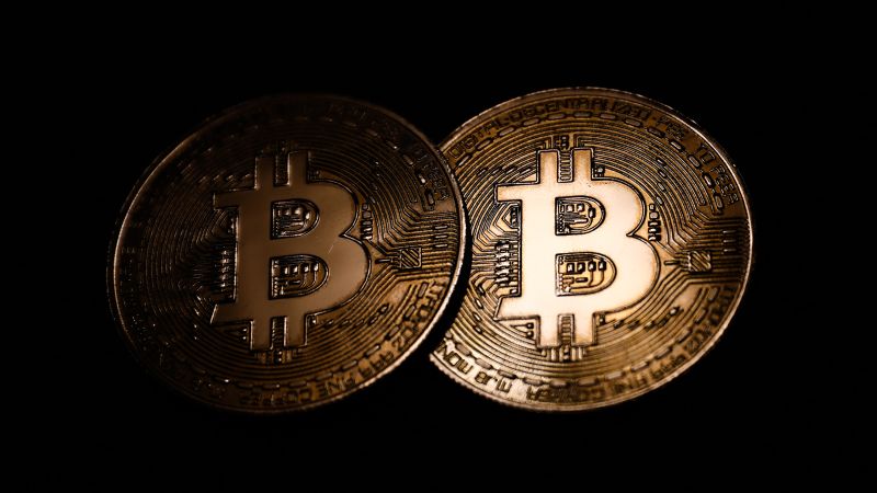 Is the worst over for Bitcoin and the rest of the cryptocurrency?