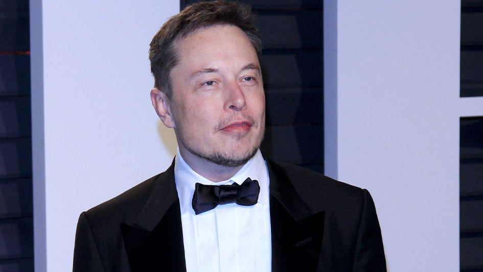 Tesla stock burns as Musk goes ballistic on Twitter